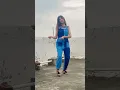 Download Lagu Main rail bna rakhi hu 😍🥰🥰#mehaknambardar #dance #youtubeshorts #tranding #shortsdance #shorts