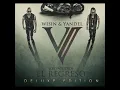 Wisin Y Yandel - Irresistible