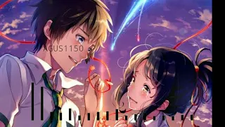 Download Kimi no na wa | your Name [Indonesia] MP3