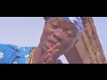 Download Lagu Muyizzi Tasubwa   Sivo Jandah
