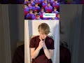 Download Lagu Rapping Life Goes On by Oliver Tree