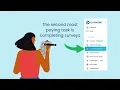 A detailed guide on how to start with Playmobe