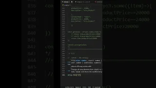 fill array method in javascript array fill