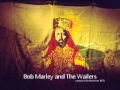 Download Lagu Bob Marley - Johnny Was 4-30-76