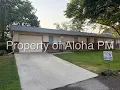 2012 N Hailey Ln Boise Id 83704