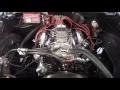 Dart Pro 1 200cc on tired 350
