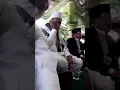 Download Lagu LIVE TAKBIRAN H MUAMMAR ZA - Hari Raya Idul Adha 1438 H | Di masjid El Mujahidin Cikarang
