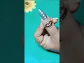 Download Lagu Nice nailart design ideas 💅💡 #youtubeshorts #viralshorts #shorts #nailart #naildesign #nailtutorial