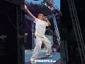 Download Lagu Dactah Chando @ Downtown Festival in Wangerooge, Germany [July 18, 2025]