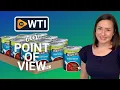 Progresso Vegetable Classics Soup Our Point Of View