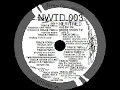 Download Lagu Newtined - The Revolution Will Not Be Drum N Bass (Ft. MC VST)