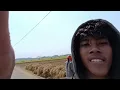 Download Lagu MAS IYUN Cari damen full seharian akibat langkanya rumput hijau di musim ( PACEKLIK )