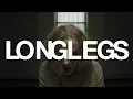Download Lagu Great Shots of Longlegs