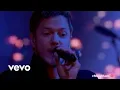 Download Lagu Imagine Dragons - Shots (Live)