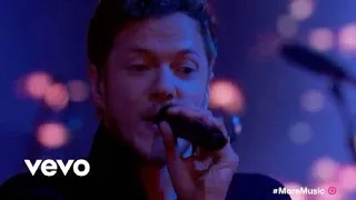 Download Imagine Dragons - Shots (Live) MP3