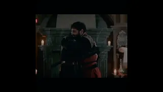 فلاد يموت ضحك حرفيا متتت من الضحك حتى السلطان ماتحمل تصميمي لايك اكسبلور اشتراك 