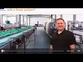 Random Edgenuity