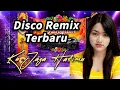 Lagu Disco Remix Terbaru - Ku Jaga Hatimu | Galau tetap goyang 