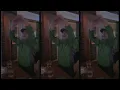 BAVHU - Always Dancin (Official Music Video)