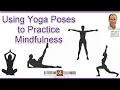 AD Mindfulness and Yoga
