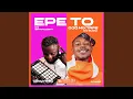 Download Lagu EPE TO OJO MIXTAPE (feat. Dj budu)