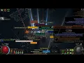 Sentinel Flesh Merchant best value drop