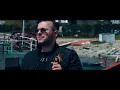 Suret34 feat. Ahmet AYDIN | Başa Sar (Resmi Video Klip)