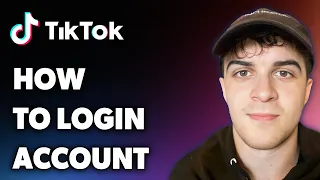 How to Login Gmail Account Full 2025 Guide