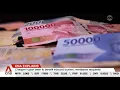 CNA Explains Indonesian rupiah hits record low