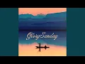 Download Lagu Perasaanku Hilang