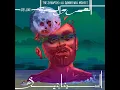Badeel Al Shay2 (feat. El Far3i)