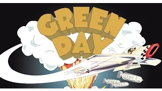 Download Green Day - Pulling Teeth [Oh God! She's Still Killing Me.... 20 Years Later Remix] MP3
