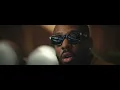 Ama, Brent Faiyaz - Need it Bad