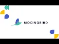 Lagu Closer Look | Mocingbird | A Quick Overview of the Mocingbird Platform