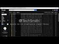 CS50 Final Project Cricket Admin