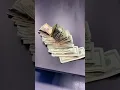 How To Save 10 000