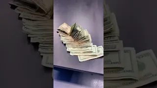 How To Save 10 000
