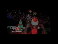 Download Lagu THA SACRED ONE - DEAR SANTA (MUSIC VIDEO) FEAT.. VIBE-BREA-SHEE-IN