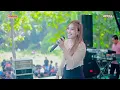 Download Lagu CAMELIA MUSIC - TAK PERNAH - RIA ANDIKA - HAPPY PARTY PWL BERSATU - BANDENGAN JEPARA