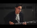 Download Lagu James Bay - Wild Love (José Audisio Cover)