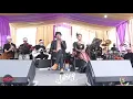 Download Lagu Emut Bae · Hetty Koes Endang Cover Astrey official