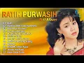 Lagu Ratih Purwasih Lagu Kenangan Nostalgia 80an - 90an Terbaik