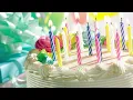 Giant Eagle Baker and Cake Decorator Paid Apprenticeships