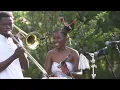 Download Lagu MUGUNA MUGUNA- Nairobi Horns Project - Live At The Tamarind Tree - Official Video
