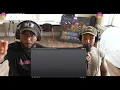 NCT 127- Knock On Reaction: Higher Faculty
