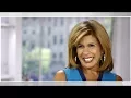 Hoda Kotb Net Worth 2018 - What Today Show Anchor Hoda Kotbs New Salary Might Be