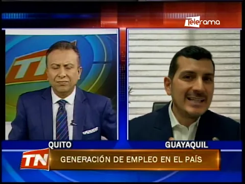 Miguel Ángel González 