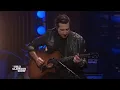 Kellyoke (Classic) | Don't You Wanna Stay (Jason Aldean & Kelly Clarkson)