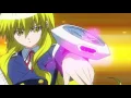 Download Lagu Multi anime opening Bravblue