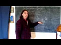 V7 2 Fourier transforms